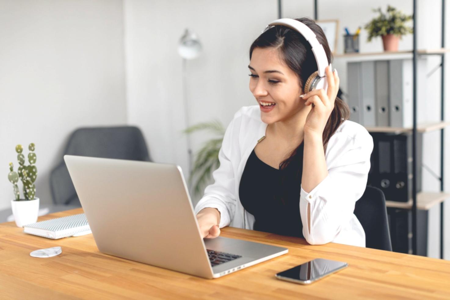 Sesión de consultoría estratégica personalizada